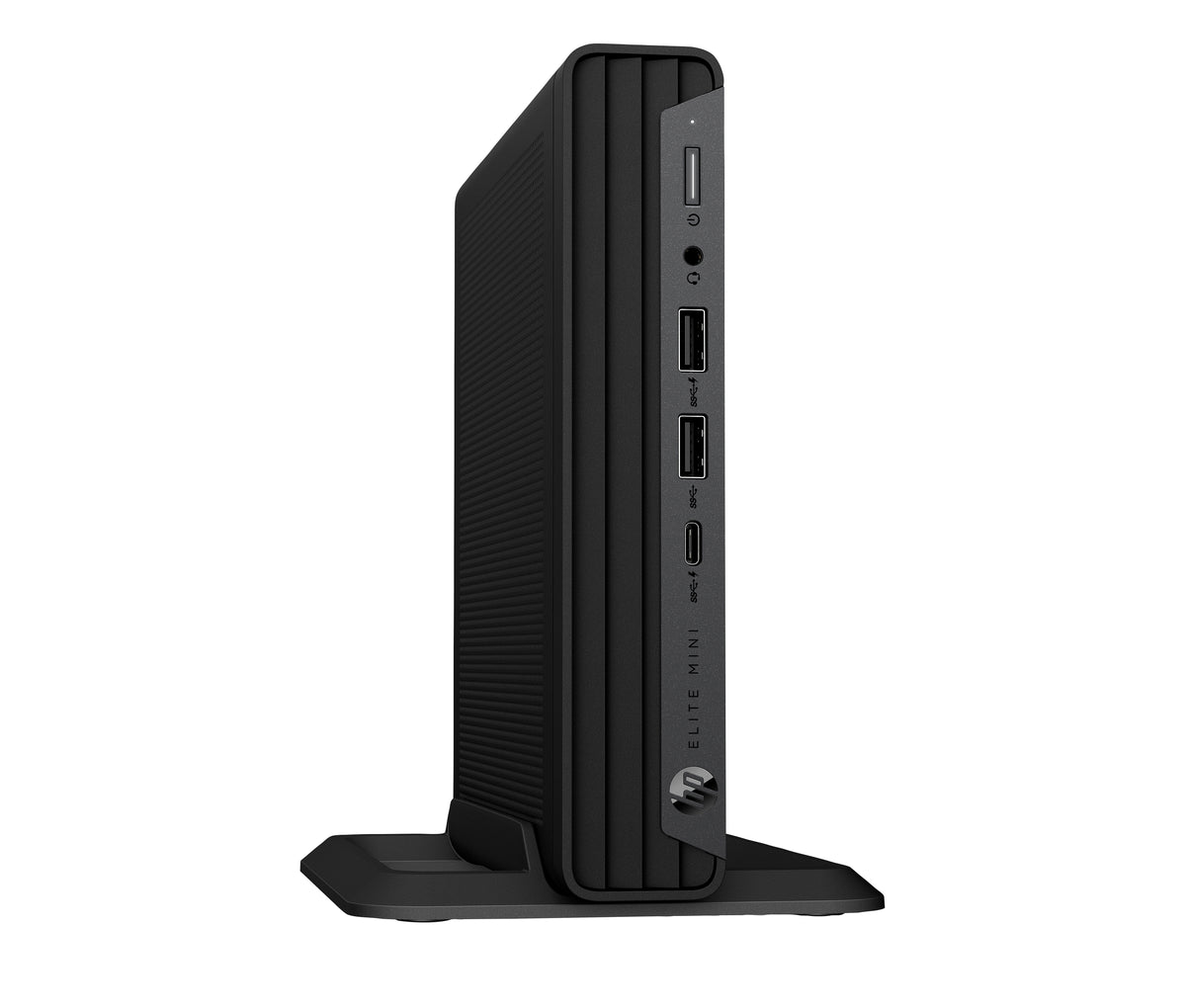 HP Inc. HP Elite Mini 800 G9 I5-14500 16GB 512G Win11P 3/3/3