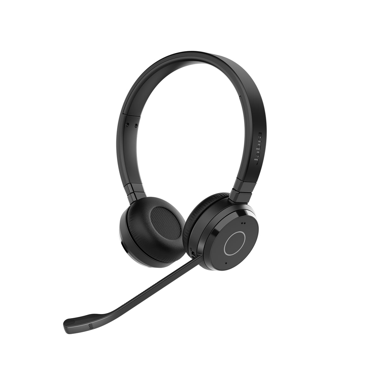 Jabra EVOLVE 65 TE LINK 390A MS/Stereo