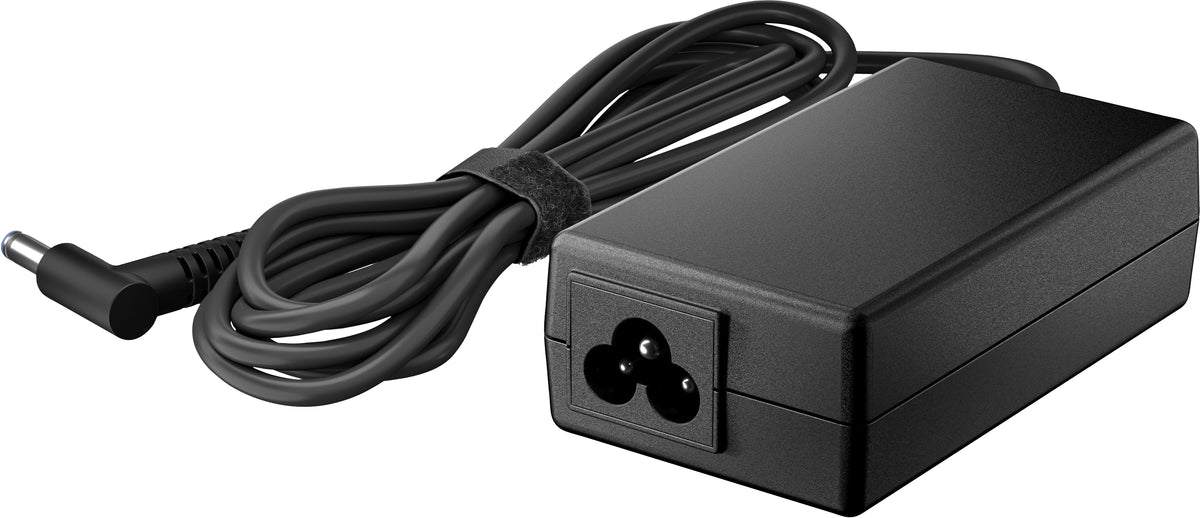 HP Inc. HP 65W Smart AC Adapter