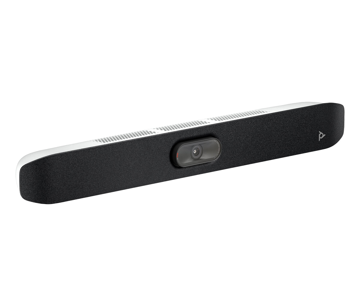 HP Inc. POLY STUDIO X32 ALL-IN-ONE/VIDEO BAR EMEA-INTL EN LOC-EU PL