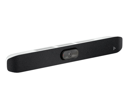 HP Inc. POLY STUDIO X32 ALL-IN-ONE/VIDEO BAR EMEA-INTL EN LOC-EU PL