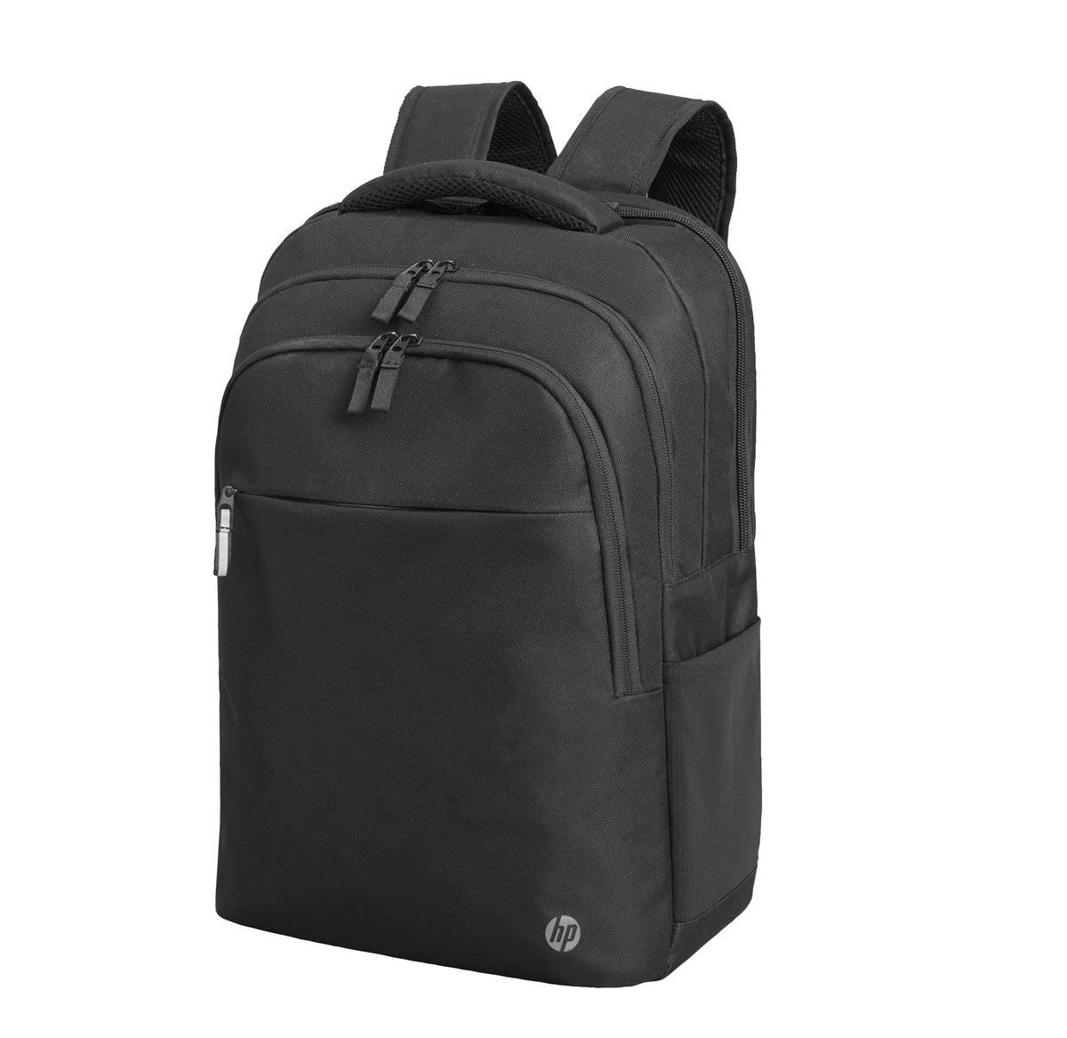 HP Inc. HP RNW Business 17.3 LAPTOP/BACKPACK