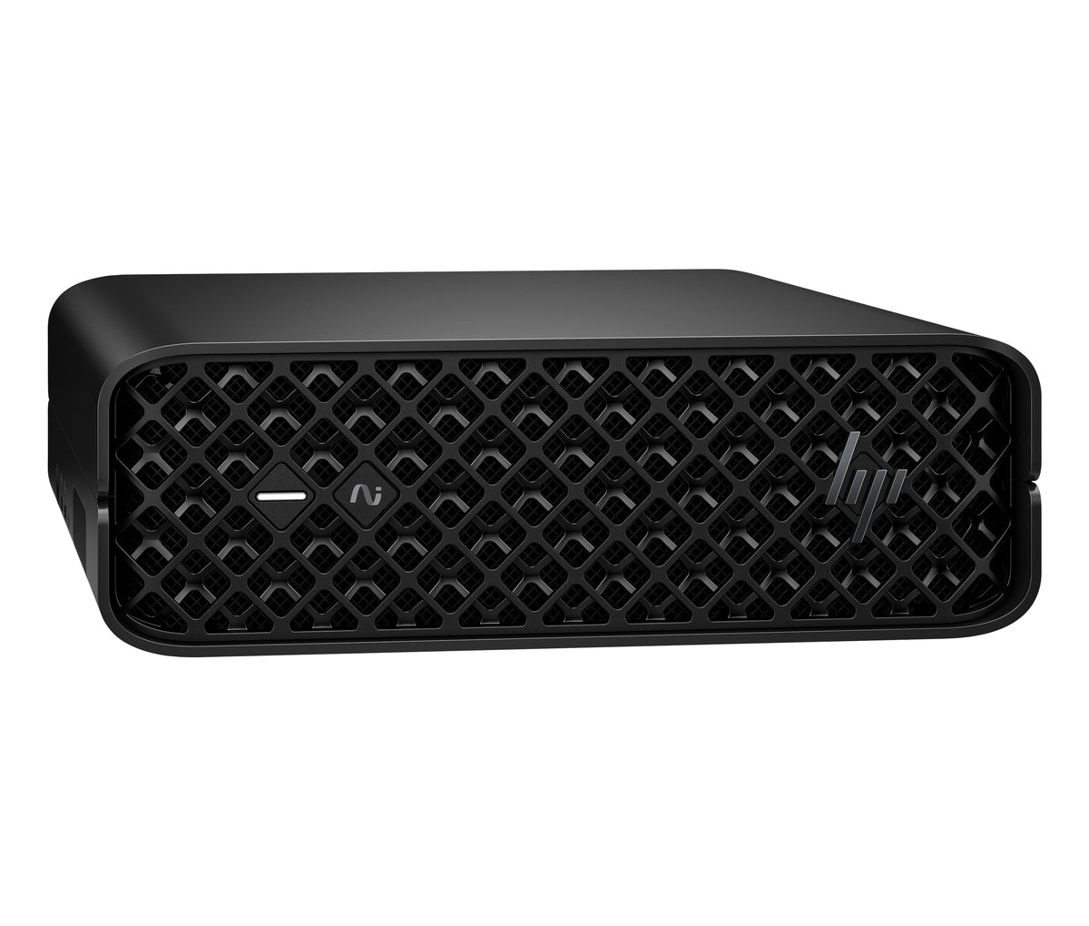 HP Inc. HP Z2 Mini G1i Ultra 7 265 1TB 32GB NVIDIA Quadro RTX A1000 8G W11P 3/3/3