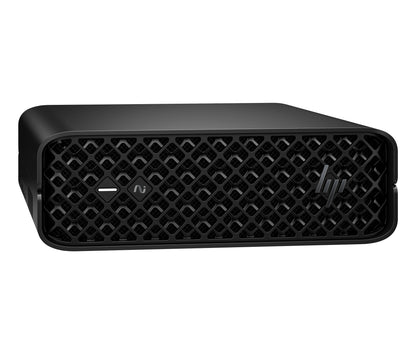 HP Inc. HP Z2 Mini G1i Ultra 7 265 1TB 32GB NVIDIA Quadro RTX A1000 8G W11P 3/3/3