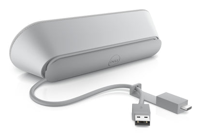 Dell Pro Desktop Speakerphone - SP3022