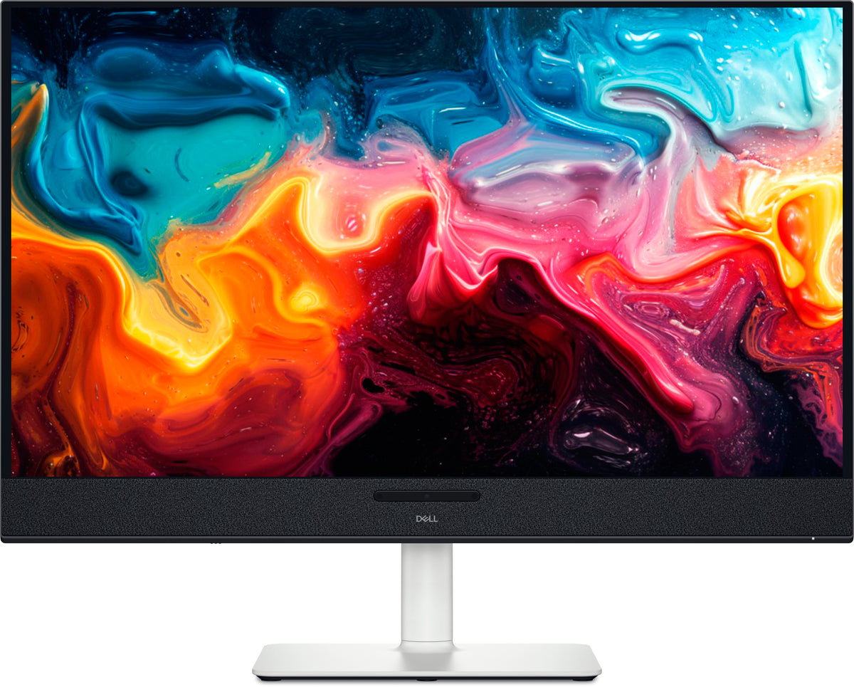 Dell 32 Plus 4K QD-OLED Monitor- S3225QC