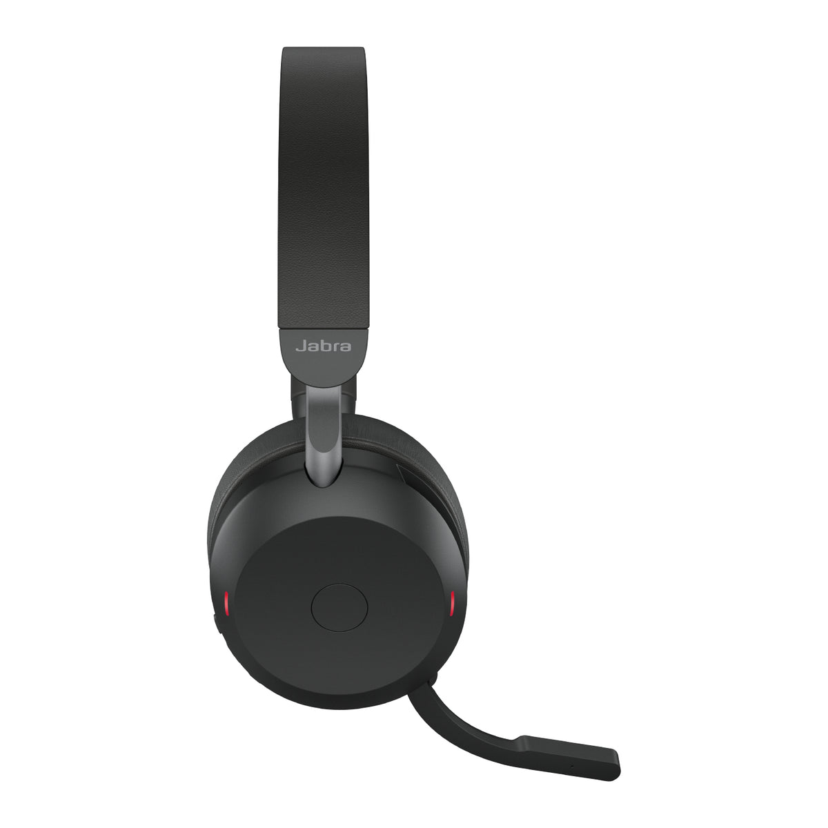 Jabra EVOLVE2 75 LINK380C/390C/UC Stereo Black