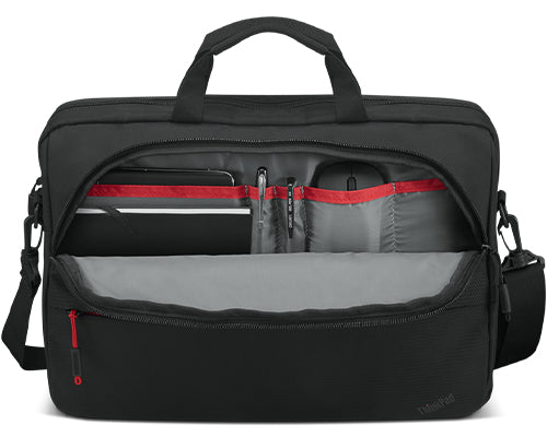 Lenovo Accessories Torba na laptopa ThinkPad Essential 16" Topload (Eco)