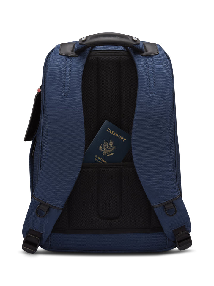 Lenovo ThinkPad Executive 16" Backpack