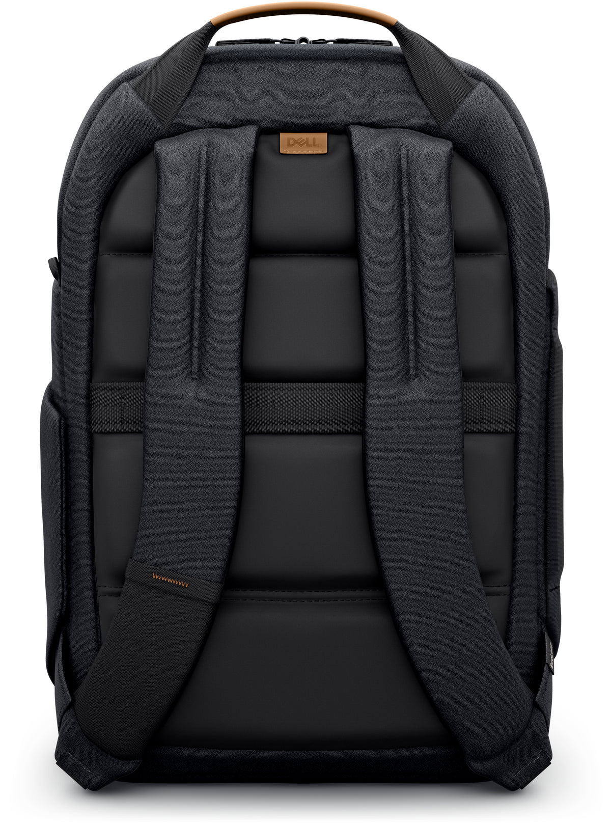 Dell Pro 14-16 Premium EcoLoop Backpack - CP7625