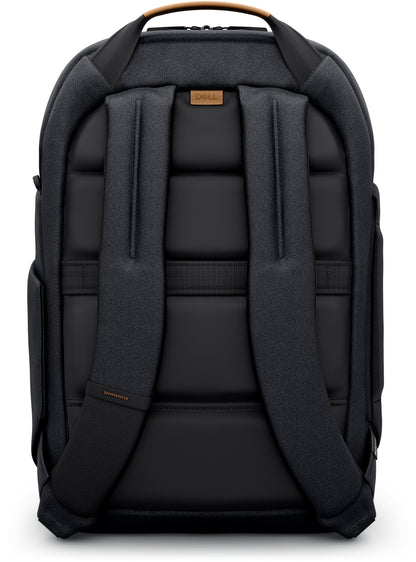 Dell Pro 14-16 Premium EcoLoop Backpack - CP7625