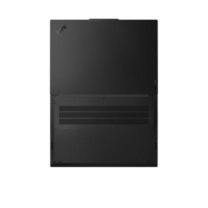 Lenovo ThinkPad E16 G4 16" WUXGA AG 400N Ultra 7 355 32GB 1TB FPR BCKLT W11P 3Y Onsite 1Y Premier