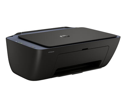 HP Inc. HP DeskJet 2921 All-in-One Printer