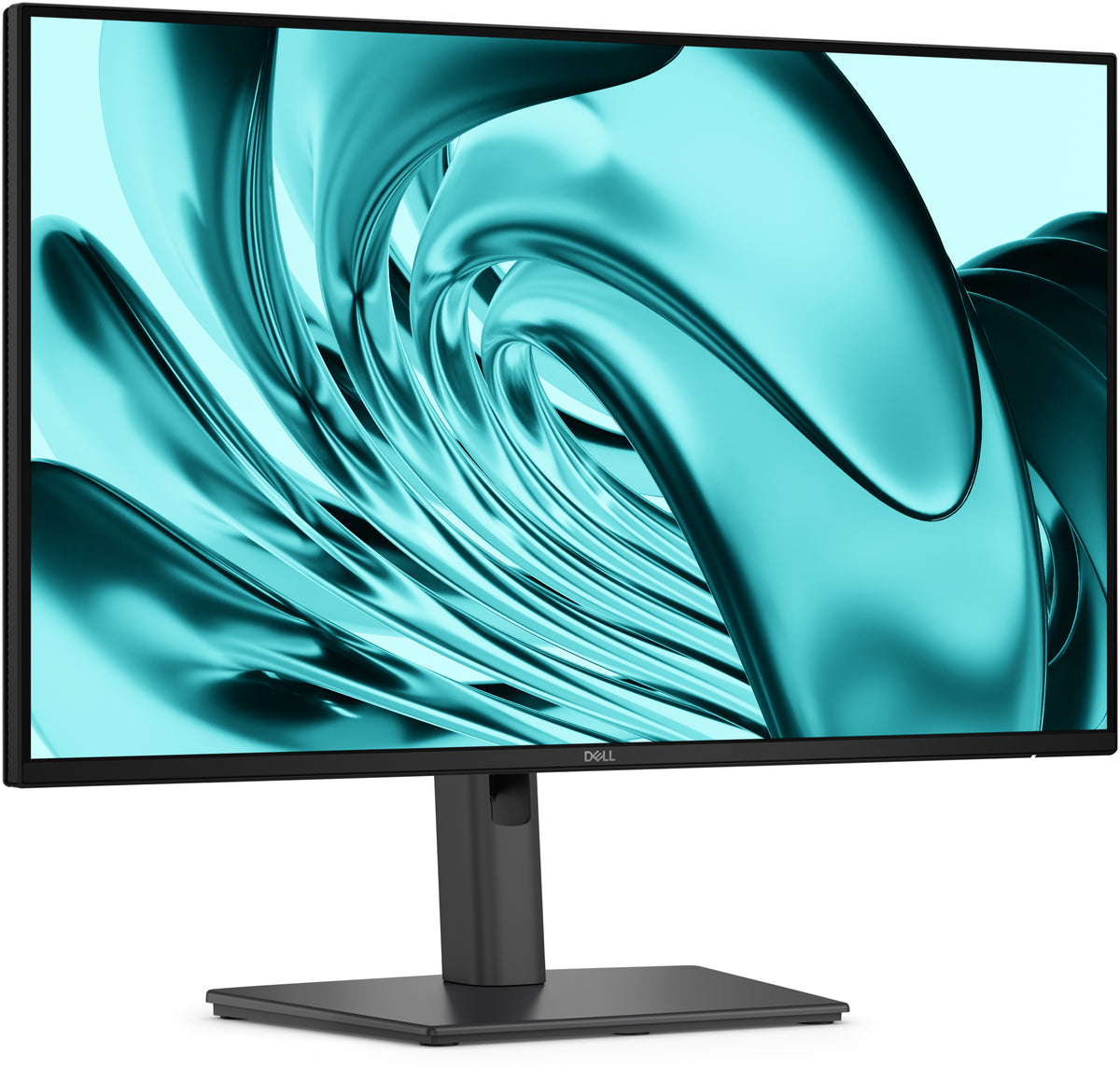 Dell Pro P 24 Monitor -P2426H