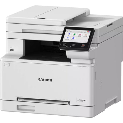 Canon i-SENSYS MF664Cdw EU MFP
