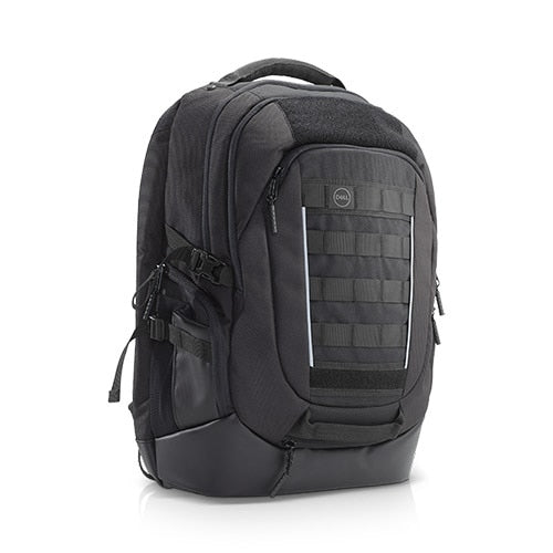DELL RUGGED NOTEBOOK ESCAPE BACKPACK