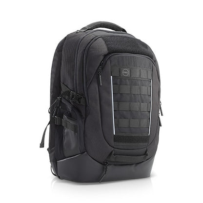DELL RUGGED NOTEBOOK ESCAPE BACKPACK