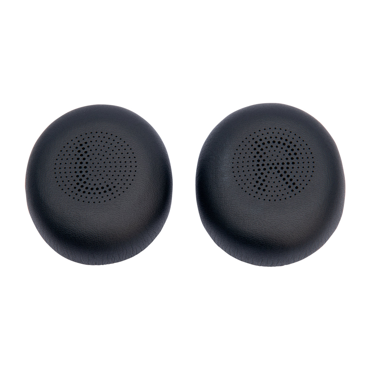 JABRA EVOLVE2 30 EAR CUSHION 10/PCS BLACK