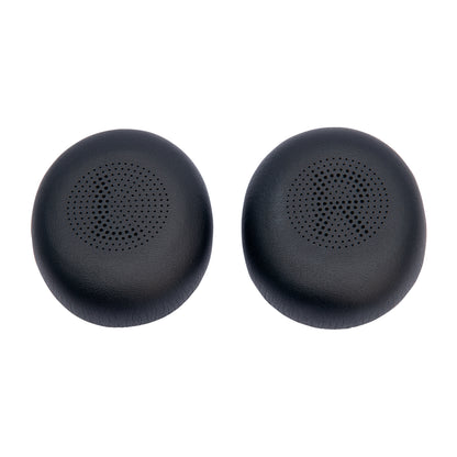 JABRA EVOLVE2 30 EAR CUSHION 10/PCS BLACK