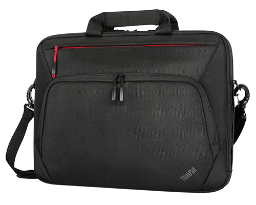Lenovo Accessories ThinkPad Essential Plus Eco 15.6" Topload