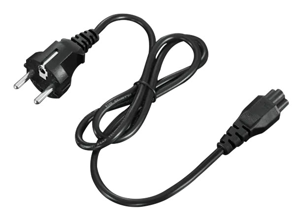 Lenovo Accessories zasilacz 65W SLIM GAN AC ADAPTER (USB-C) EU