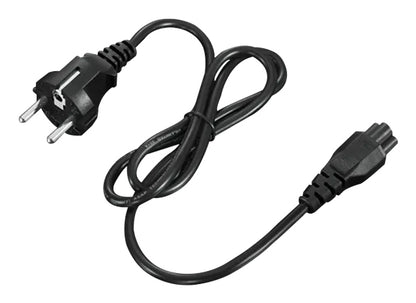 Lenovo Accessories zasilacz 65W SLIM GAN AC ADAPTER (USB-C) EU