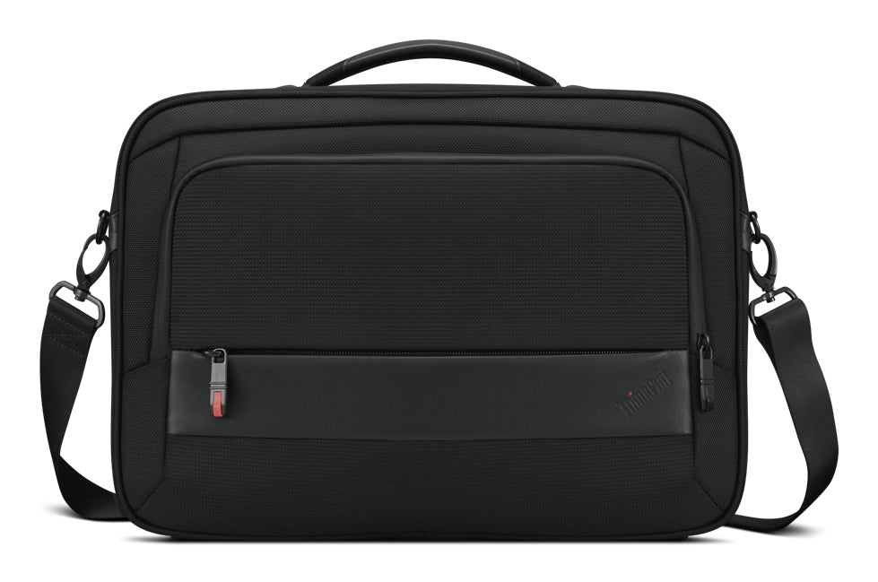 Lenovo Accessories Torba na laptopa ThinkPad Professional 14-inch Topload Gen 2
