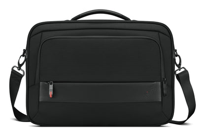 Lenovo Accessories Torba na laptopa ThinkPad Professional 14-inch Topload Gen 2