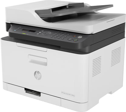 HP Inc. HP Color Laser MFP 179fnw