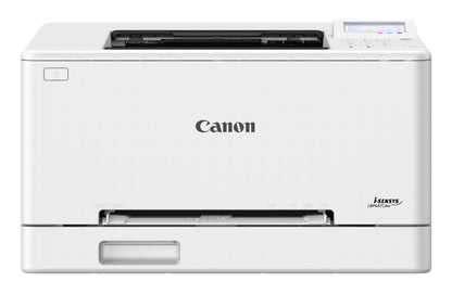 Canon i-SENSYS LBP647Cdw EU SFP