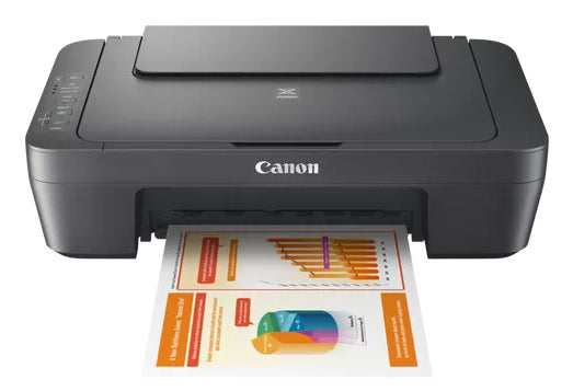 Canon PIXMA MG2551S EUR