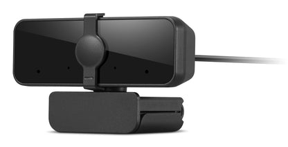 Lenovo NET_BO Essential FHD Webcam Gen2