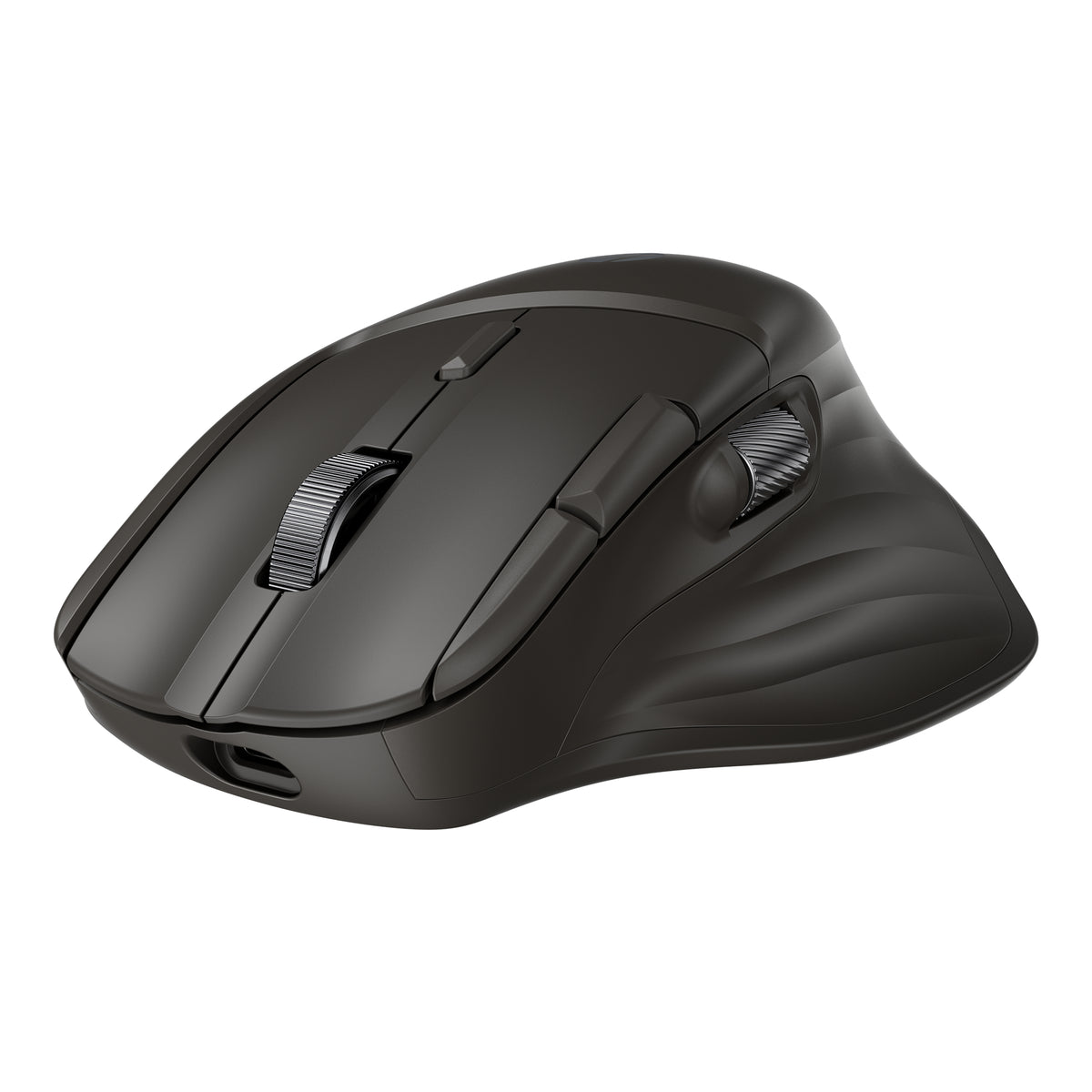 HP Inc. HP Ultra-Fast Scroll Wireless Mouse 785M EURO