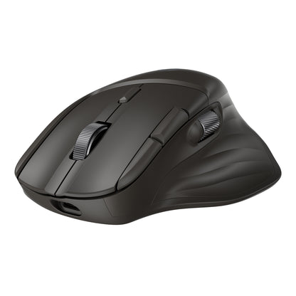 HP Inc. HP Ultra-Fast Scroll Wireless Mouse 785M EURO