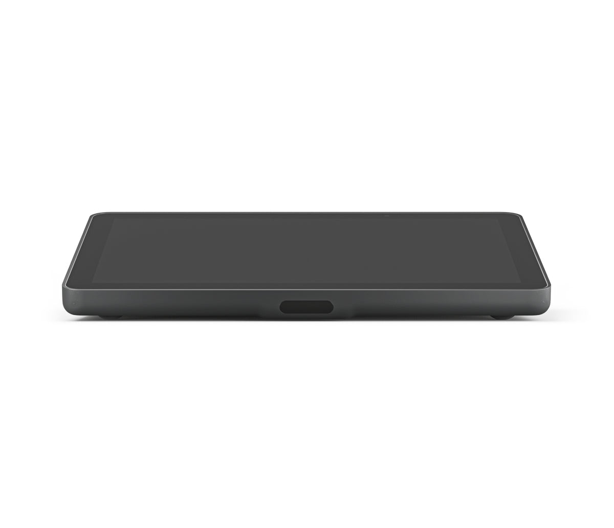 Logitech RALLY BAR HUDDLE+TAP IP BUNDLE/GRAPHITE-PLUGCEF-USB-WW-9006-EU