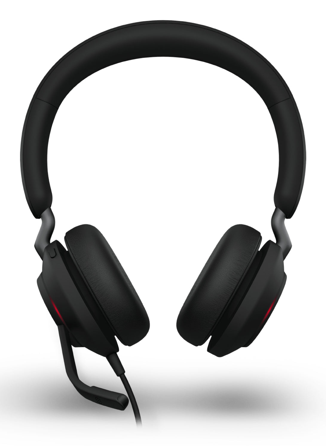 Jabra EVOLVE2 40 SE USB C/A UC/Stereo