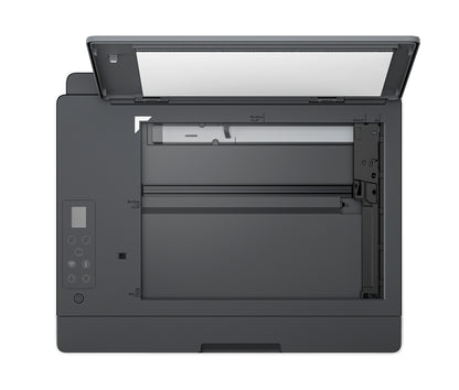 HP Inc. HP Smart Tank 585 All-in-One Printer