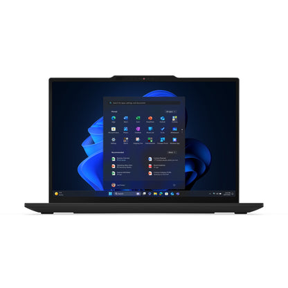 Lenovo ThinkPad X13 G6 13,3" WUXGA AG 400N Ultra 7 255U 32GB 1TB FPR BCKLT SC W11P 3Y Premier Support