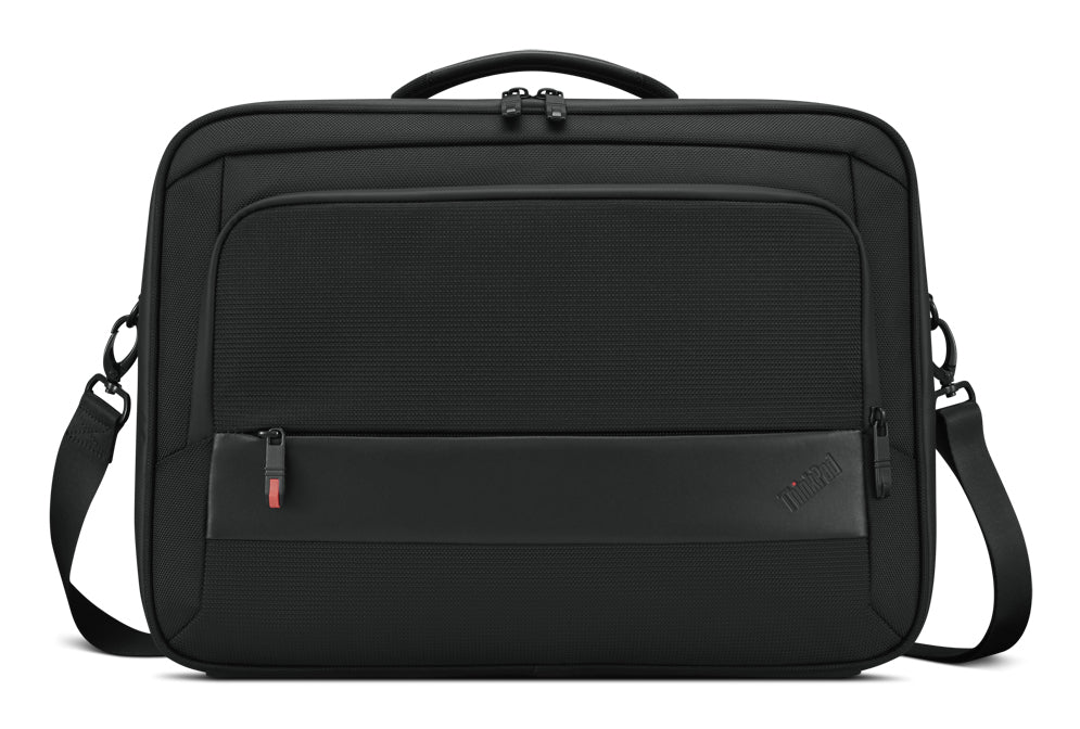 Lenovo TP Pro16 TP Eco