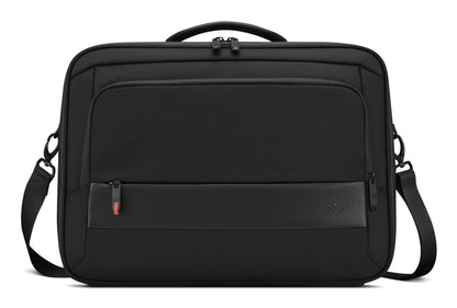 Lenovo TP Pro16 TP Eco