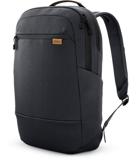 Dell Pro 14-16 Premium EcoLoop Slim Backpack - CP7625S
