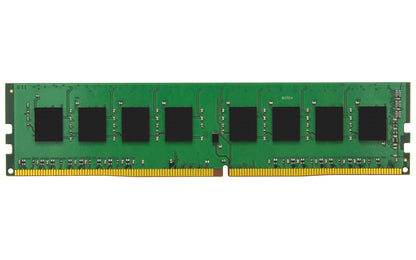 Kingston 8GB DDR4-3200MHZ/SINGLE RANK MODULE