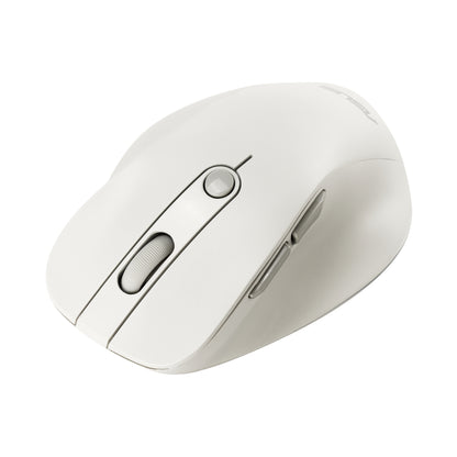 Asus MD105 Mouse/MK-WH