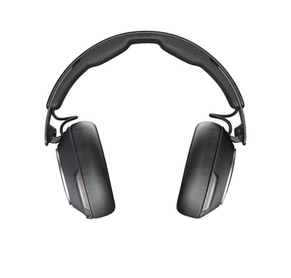 HP Inc. Poly Voyager Surround 80 UC Microsoft Teams Certified USB-C Headset +USB-C/A Adapter
