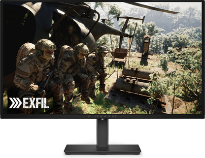 Dell Alienware 27 240Hz QD-OLED Gaming Monitor- AW2726DM