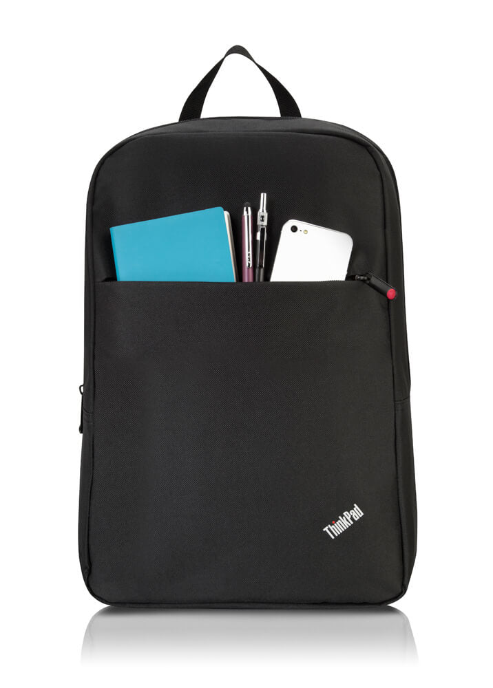 Lenovo Accessories Plecak na laptopa ThinkPad 15.6 Basic Backpack