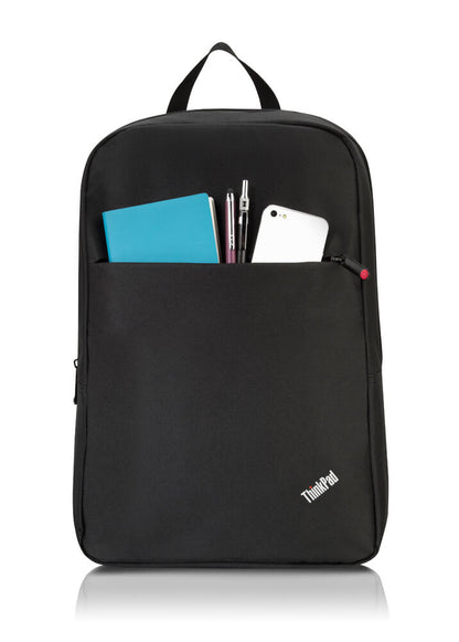 Lenovo Accessories Plecak na laptopa ThinkPad 15.6 Basic Backpack