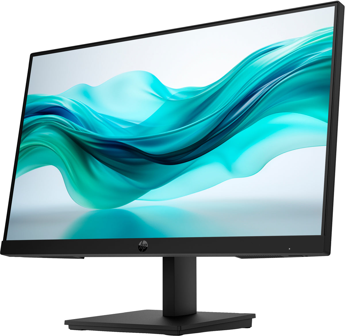 HP Inc. HP S3 Pro 322PF 21.5 FHD (1920x1080) FHD IPS 250n 5ms HDMI DP VGA 3/3/0
