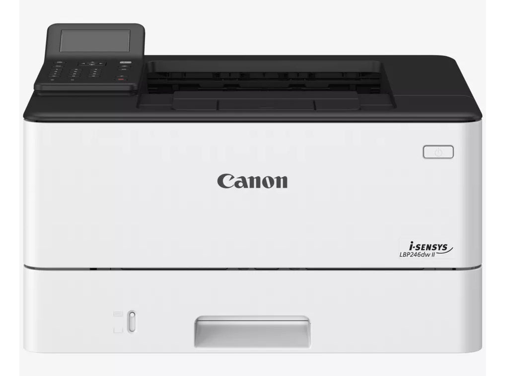 Canon i-SENSYS LBP246dw II EU SFP