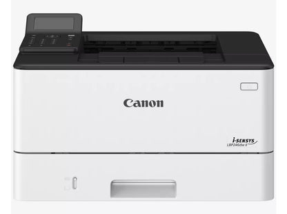 Canon i-SENSYS LBP246dw II EU SFP